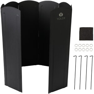 EChXN[ 50×120cm  tN^[ ̓h ^h  ܂ 8A yO4{t Œ\ Α 悯 Lv AEghA VF^[  w [