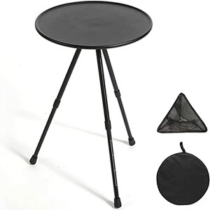 1030IP5{ Lv e[u  Or e[u TChe[u y  ܂肽 iK X [e[u AEghA RpNg Lvpe[u \e[