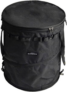 ySSԌ15%ItzLvS~ gbV{bNX 62L ܂肽 S~ y  |bvAbv{bNX K[foPc d t n h[oXPbg Xg[u