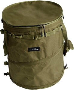 LvS~ gbV{bNX 62L ܂肽 S~ y  |bvAbv{bNX K[foPc d t n h[oXPbg Xg[uP[X AEghA L