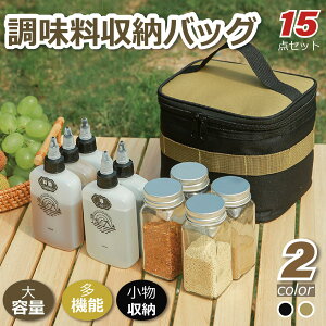 Lvp {gZbg [obO @\ P[X XpCX {bNX XpCX{gZbg [obO XpCX hbVO {g IC BBQ e 