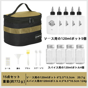 [obO {g 15_Zbg Lvp @\ P[X {bNX XpCX{gZbg  hbVO IC BBQ y AEghA Lb`  ťő