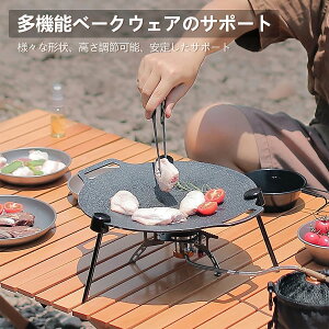 ySSԌ15%Itz}`Oh X^h Orz_[  gݗĊȒP 萫 }`OhANZT[