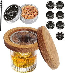 JNeX[J[Lbg X[J[ X[Nwbh  CX[J[ JNeX[J[Zbg EBXL[ Ct[U[ X[J[؎gp 8ނ̃t[o[t[cVR