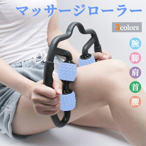 [[ ؖ[[ tH[[[ ܂[[ [X[[ obNg[i[ KXgb`xgt 莝ގ    r r   Xgb`