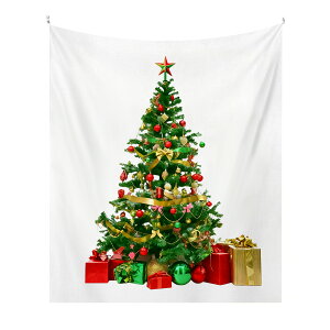 NX}X Ǌ| wiz Bep ʐ^wi |GXe @\ ^  p[eB[  LOʐ^ CeA z |X^[ BeV[g Merry Christmas ᕿ X^WI