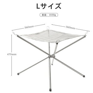 Α t@CAX^h 3^ RpNg y 26cm[ AEghA Lv  \ ܂肽 d Xg[u t@C[bN bV V[g bVX^h RČQ 