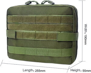 �����^���P�[�X �S�[���[�� �����^�� �P�[�X LED�����^�� �����^���V�F�[�h ESLNF/BlackDog/goal zero ��p�P�[�X �A�E�g�h�A �L�����v ���[�o�b�O ���[�P�[�X �M�A�P�[�X �L�����v������[ �g�ѕ�