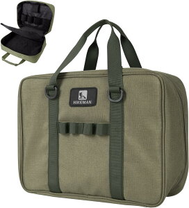 JZbgR[P[X KX{x [ NbV }`Rei{bNX @\ ꕔSt 900DIbNXtH[hn ^ AEghA BBQ \Lv Lvpi