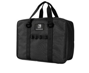 JZbgR[P[X KX{x [ NbV }`Rei{bNX @\ ꕔSt 900DIbNXtH[hn ^ AEghA BBQ \Lv Lvpi