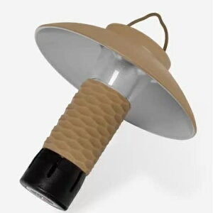 ySSԌ15%Itz^VF[h 2_ S[[ ~j}Cg JX^ ^ v  VF[h Jo[ GOALZERO یJo[ AEghA Lv tbgtN^[ A