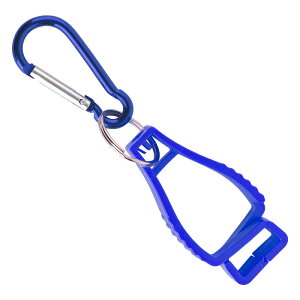 O[uz_[ ܃Nbv 5Zbg }`Nbv Jri h~ y ϋv R [N}^Iz_[ БJri^Cv x ubN ړI@B pI ̓ 