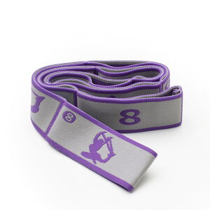 ySSԌ15%Itzqǂp Xgb`ohlXoh bOXgb`[ 8iK̋x K/_X/̑/oG/eRh[ȂǊ KXgb`Xgbv g[jOxg