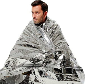 ToCoV[g hЁE 5 G}[WFV[uPbg A~V[g XL[V[g hЗpi 160cm×210cm  y 傫 nk ً} p Lv oR h ۉ ՔM JT