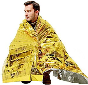 ToCoV[g hЁE 5 G}[WFV[uPbg A~V[g XL[V[g hЗpi 160cm×210cm  y 傫 nk ً} p Lv oR h ۉ ՔM JT