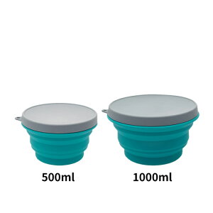 ܂肽݃{E 1000ml 500ml 2_Zbg VR Jbv ύቷ H ٓ }CNgMΉ `{bNX LsO{E W AEghA RpNg y g Lv