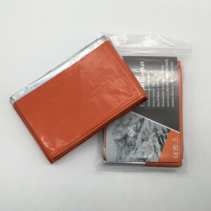 A~ToCoV[g hЁE 35Zbg h uPbg G}[WFV[ Ђ| Q h RpNg ܂ ۉ  ΍ g l q y ^ 悯 