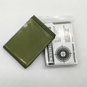 A~ToCoV[g hЁE 35Zbg h uPbg G}[WFV[ Ђ| Q h RpNg ܂ ۉ  ΍ g l q y ^ 悯 