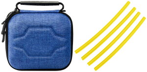 SOTO M[^[Xg[u Ή [P[X ST-310 ST-330[ ϔMVR`[u ST-330 & ST-340 & ST-310p [ y RpNg gѕ֗ WXgTCY  Lvpi pI 