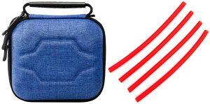 �_�C��2��300�~OFF�^���M�����[�^�[�X�g�[�u �Ή� ���[�P�[�X ST-310 ST-330���[ �ϔM�V���R���`���[�u ST-330 & ST-340 & ST-310�p �������[ �y�� �R���p�N�g �g�ѕ֗� �W���X�g�T�C�Y �������� �L��