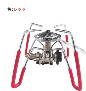 y|Cg5{25zXeX ՔM ST-310 VOo[i[p M[^[Xg[u ph(SOTO) h 304XeX EBhXN[ RpNg ϔMVR`[u 