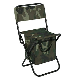 1030IP5{ obNpbN`FA ֎qtbN ܂肽݃`FA 郊bN hۉۗpbN ω׏d150kg @\ ^ Lv ֎q N[[obOt e oR 