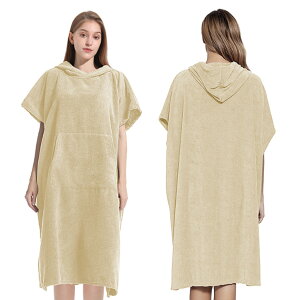 ւ|` T[t|`  z |Pbgt G肪_炩 TEi|` ւ^I jp y 傫 \ Cオ T[tB TEi (V̖(