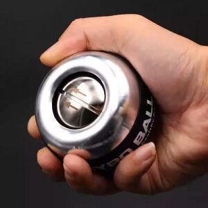 AX[gpXibv{[ A~  I[gX^[g@\ p[{[  Or ؃g  Obv d g[jO ̓ Mtg v[g