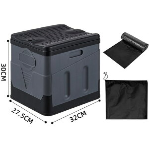 ySSԌ15%ItzȈՃgC gуgCZbg nk p ЊQp 12E[ܕt ֍ gC |[^ugC ܂肽 Lv AEghA p 䕗 ^ ЊQ f