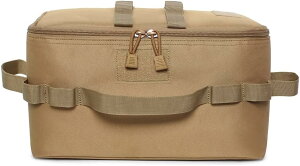 1030IP5{ LvobO ^ y  H }`[P[X AEghA \tgMARei c[{bNX[{bNX AEghA g[gobO10L  d؂肪3