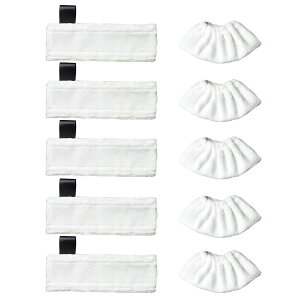 ySS15%OFF+P5{zX`[N[i[Ή X`[bvp bvJo[ uVJo[ pbh nhuVp}CNt@Co[Jo[ bvpi X`[N[i[ANZT[ 