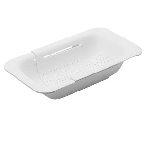 yVNpzLk ؂oXPbg 3in1 ؁EpX^EH Z ȃXy[X [bNt RۉH e ~