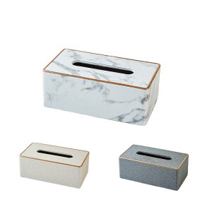 eBbVP[X  PUU[ eBbV{bNX eBbVJo[ y[p[^IP[X M[TCY ƒp ItBXp