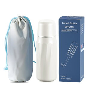 1030IP5{  蓮 dsv Lk s KObY Ԃq҂ɂKp SQ qPAp ЊQp e400ml [ܕt