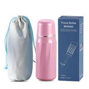  蓮 dsv Lk s KObY Ԃq҂ɂKp SQ qPAp ЊQp e400ml [ܕt