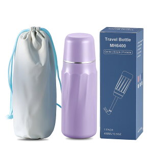  蓮 dsv Lk s KObY Ԃq҂ɂKp SQ qPAp ЊQp e400ml [ܕt