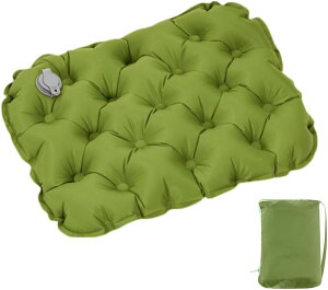 |[^uNbV ܂肽ݍzc GA[NbV y h ϖ 5cm KɂȂȂ Lv}bg ނ X|[cϐ OCu s@ ItBX`FA [P[Xt