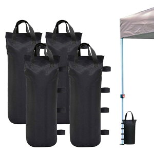 ySS15%OFF+P5{zEGCgobO eg d  4Zbg 600DIbNXtH[h  ϋv h Œp egp  䕗 ΍ O e10-15KG (//)/1