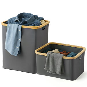 ܂肽 h[[ JS h[oXPbg  󕨓 X e t   󂩂 y  RpNg [ ʏ zCgEu