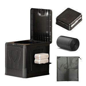 ȈՃgC gуgC GRf hLEL hЃObY |[^ugC 10bȒPݒu ω׏d150 RpNTCY pgC r12 [ nk/䕗/^/ЊQ/f/AEg