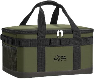 N[[{bNX e 23L y ܂ݎ[ t@bV fM ۗEۉENxێ ԕۗ\ Rh~ ͂Hn ۗobO sNjbN/^/Ԍ/wZ/It