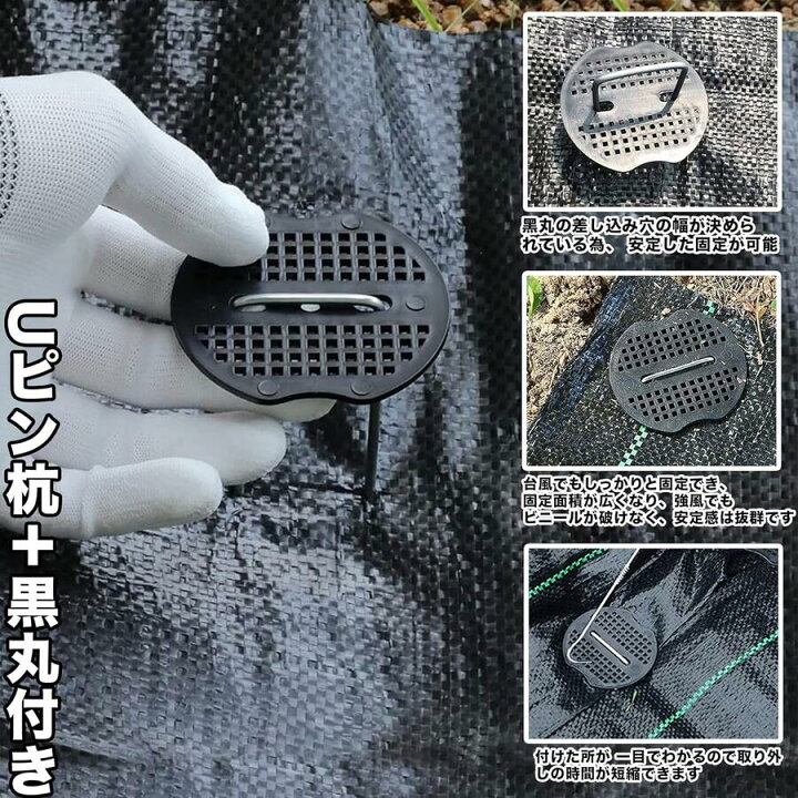 楽天市場】【4月14日(火)20:00 -4月17日(金)09:59 P2倍&100円クーポン 