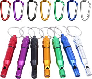 h  ً}zCbX 7Zbg J zCbX h J Jrit F ~J Lv Ƒ ~c[ yʍЊQ  oR O SOS 剹 J hƃObY pI ̓ 