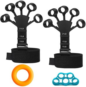 4_Zbgǔ Ɍ tBK[p[ tBK[ g[jO w ̓tBK[g[i[ Obv Xgb`[ nhObp[ w[ wXgb`[  P