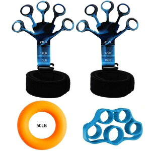 4_Zbgǔ Ɍ tBK[p[ tBK[ g[jO w ̓tBK[g[i[ Obv Xgb`[ nhObp[ w[ wXgb`[  P