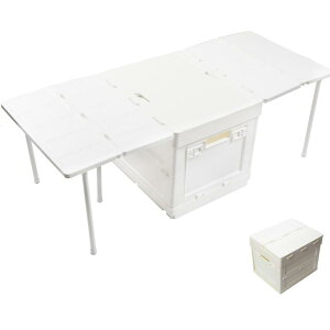 AEghAe[u Rei{bNX ܂݁y䑽z y [P[X ܂肽 gѕ֗ \e[u  X^bLO c[{bNX  [e[u ~j gȒP 