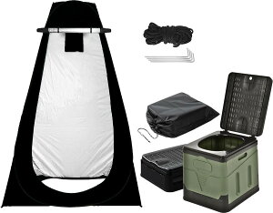 ySSԌ15%ItzpgC eg 2_Zbg gуgC vCoV[eg  ЊQ p nk |[^ugC 12E[ܕt vCx[geg ܂肽 L