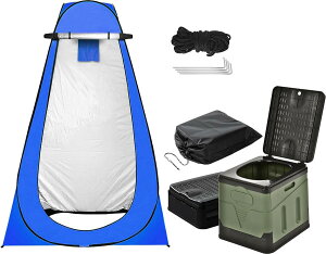 pgC eg 2_Zbg gуgC vCoV[eg  ЊQ p nk |[^ugC 12E[ܕt vCx[geg ܂肽 Lv Ԓ ւe