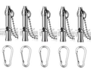 ً}zCbX J fJ SOS 120dB XeX| y  AEghA  oR O lbNXEJri𑡂 Pp L[z_[ R 剹  nCLO ЊQ nk