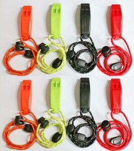 ً}zCbX 4Zbg J nk ЊQp p g݌v s ~ Nbv h~ ֗ @\ToCo zCbX Ahx`[ Lv Ƒ ~c[ y h 